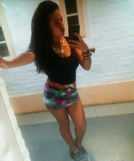 Littlesweetgirljaz