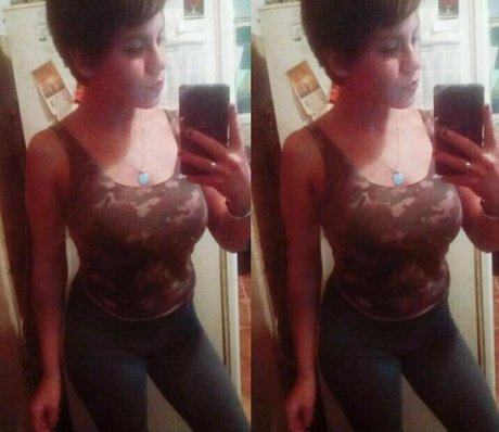 Littlesweetgirljaz