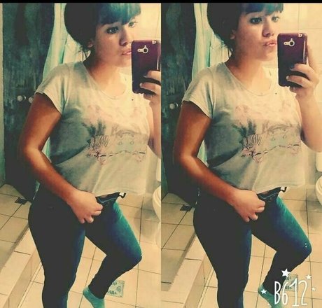 Littlesweetgirljaz
