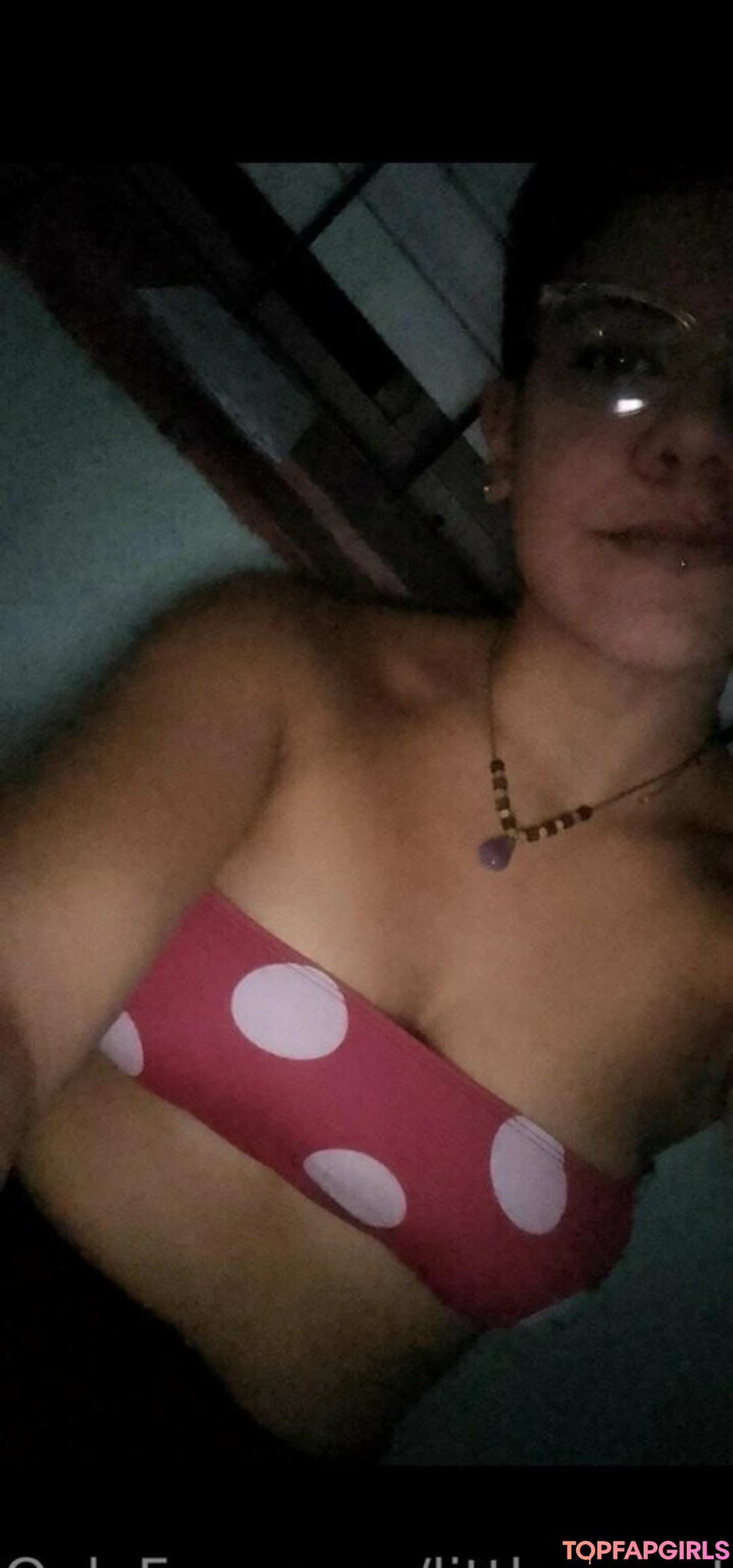 Foto desnuda filtrada de OnlyFans de Littlesweetgirljaz #55 Foto desnuda filtrada de OnlyFans de Littlesweetgirljaz #55