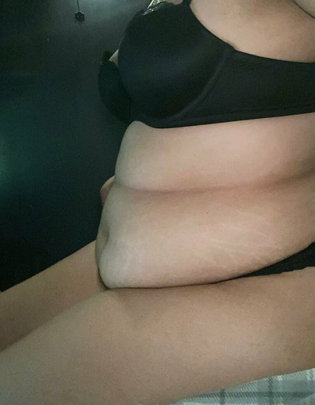 Chubbyevilbrat
