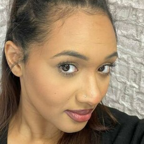 Makeupbymicol