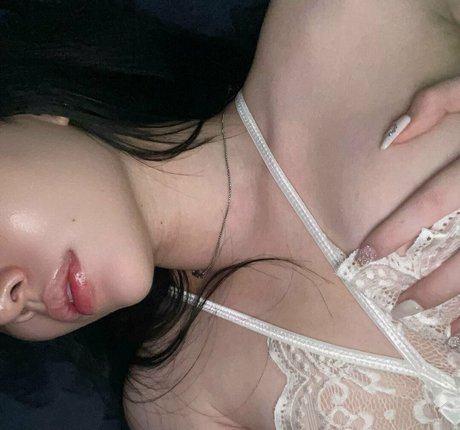 Foto desnuda filtrada de OnlyFans de Onlysg