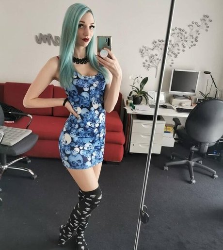 Bloodynyuu