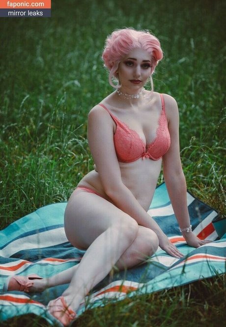 BloodyNyuu