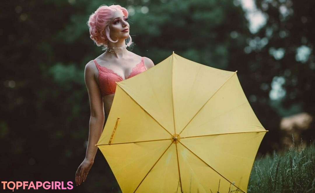 Foto desnuda filtrada de OnlyFans de Bloodynyuu #125 Foto desnuda filtrada de OnlyFans de Bloodynyuu #125