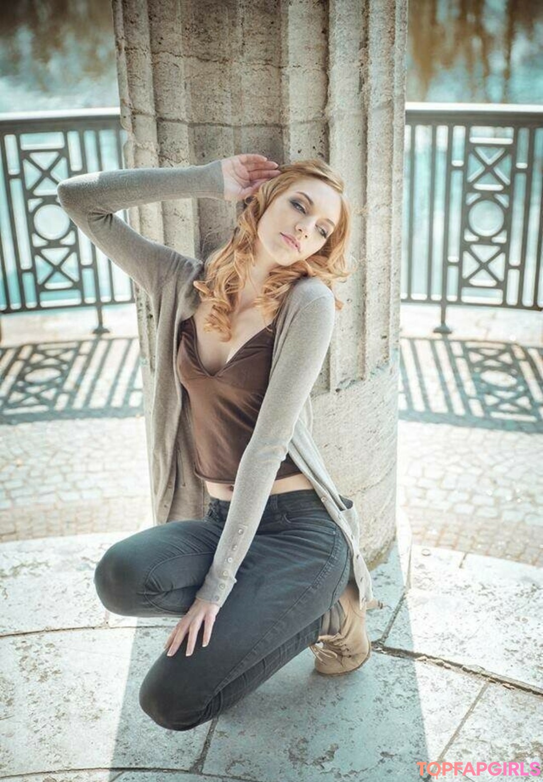 Foto desnuda filtrada de OnlyFans de Bloodynyuu #127 Foto desnuda filtrada de OnlyFans de Bloodynyuu #127