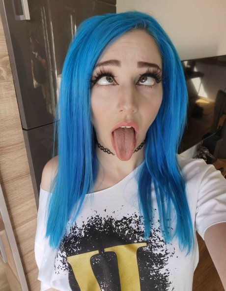 BloodyNyuu