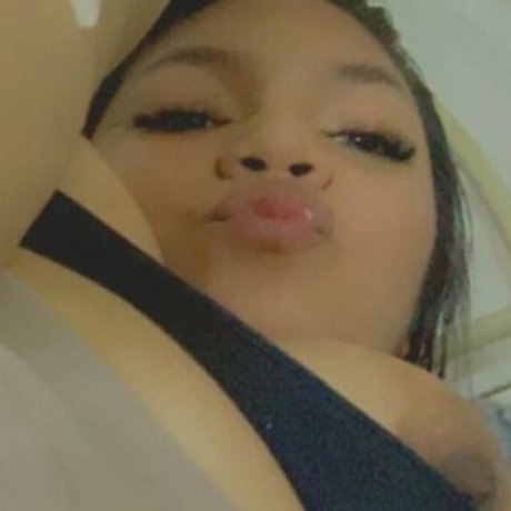 Foto desnuda filtrada de OnlyFans de Paolita Vip