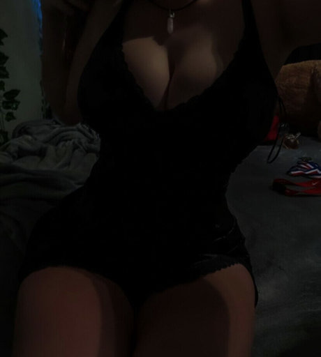 Haileyyfriz