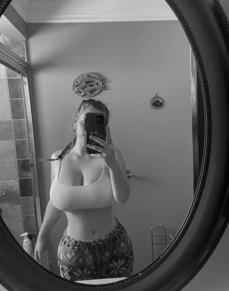 Haileyyfriz