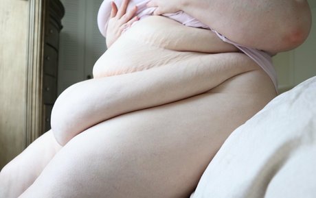 Mamahorker