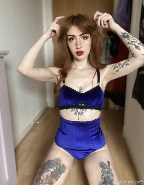 Athenaaster