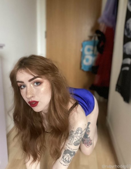 Athenaaster