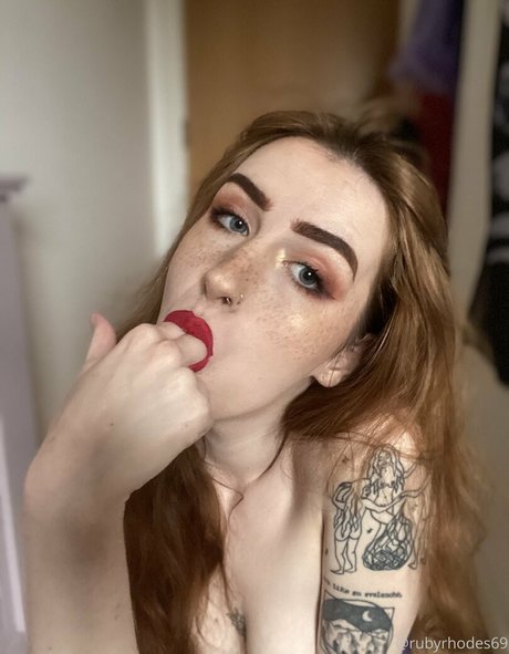 Athenaaster