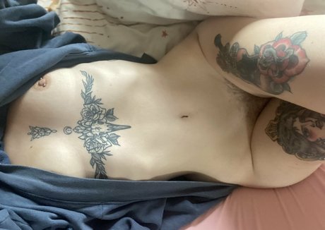Athenaaster