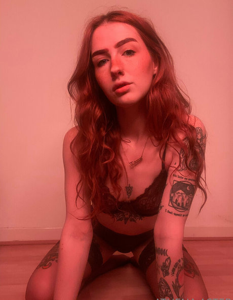 Athenaaster