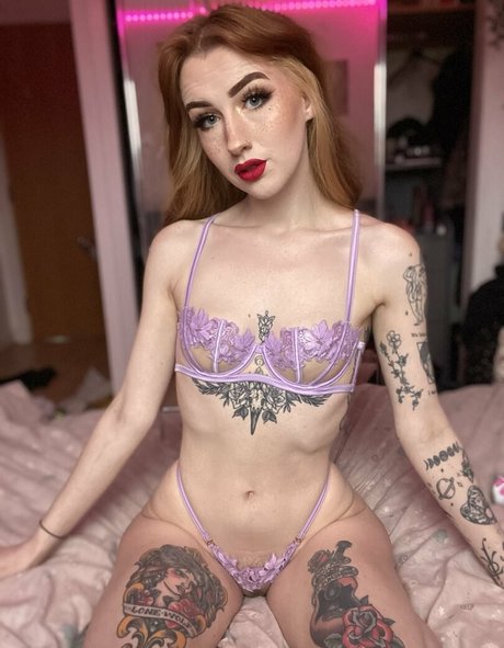 Athenaaster