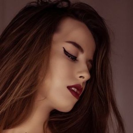 Enrica Notarnicola