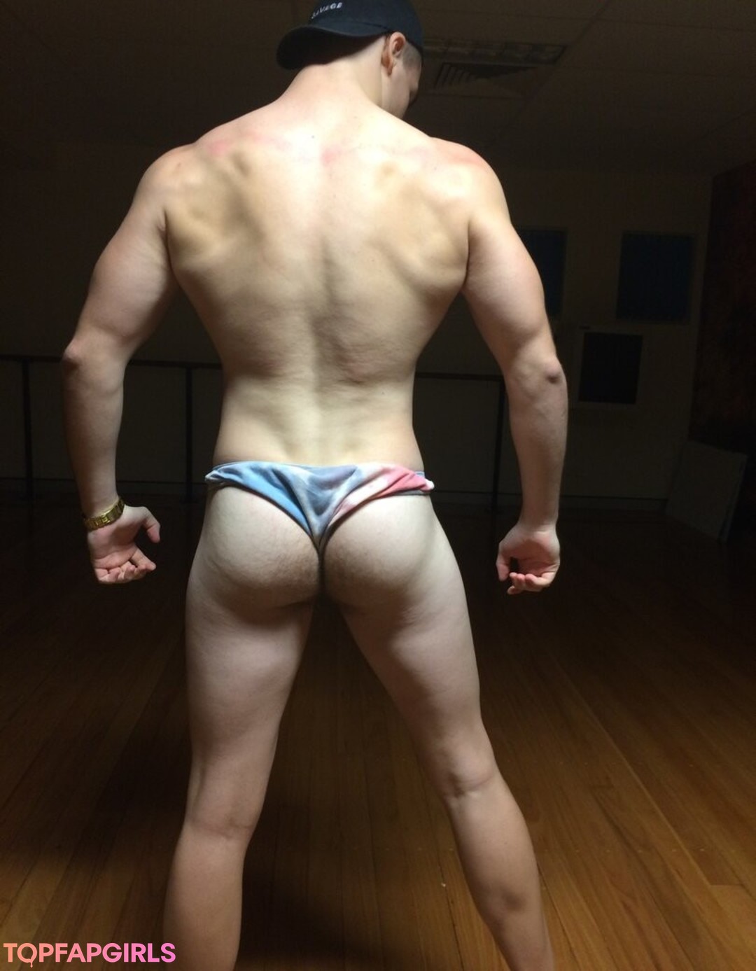 Foto desnuda filtrada de OnlyFans de Jaydenrembacher #10 Foto desnuda filtrada de OnlyFans de Jaydenrembacher #10