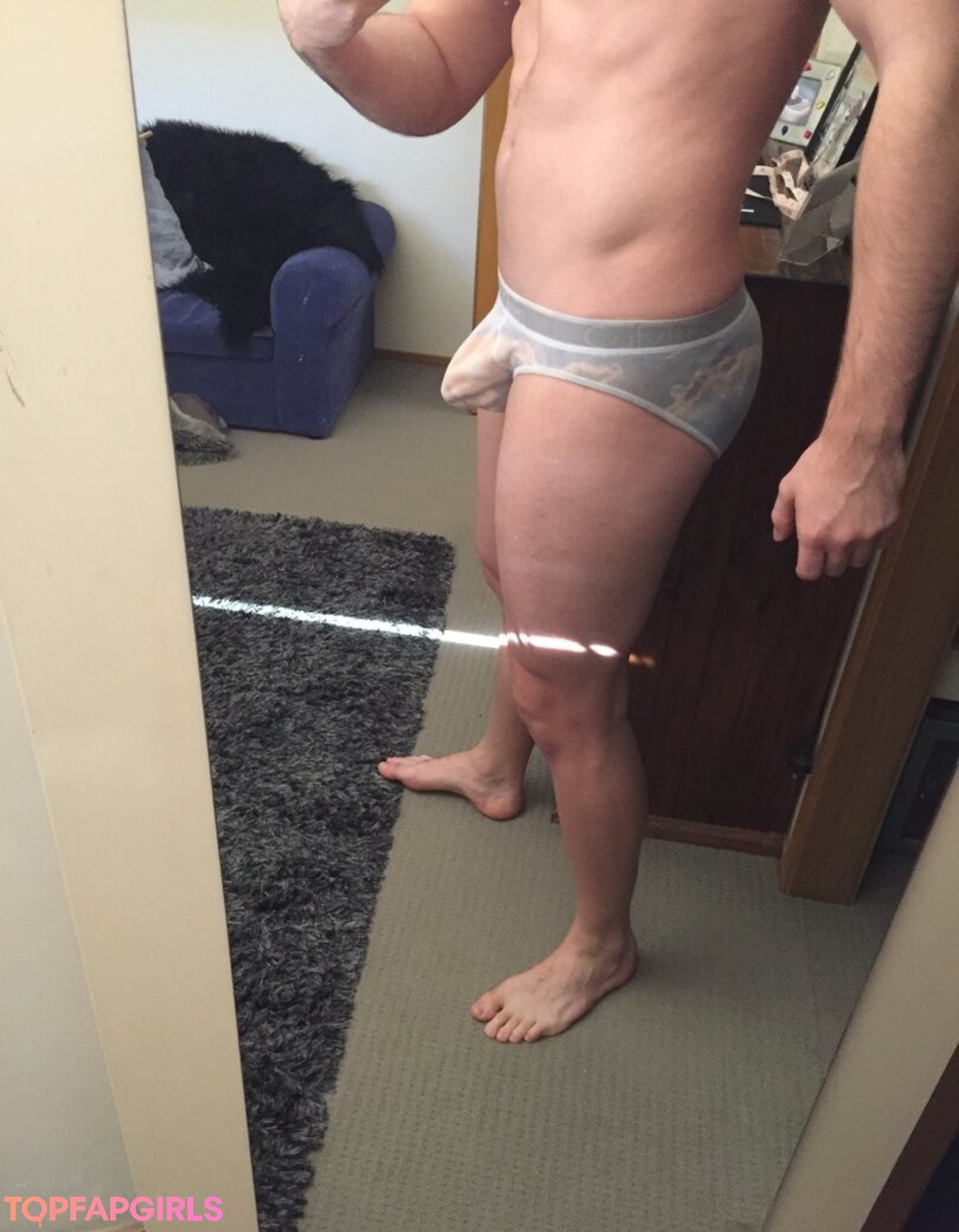 Foto desnuda filtrada de OnlyFans de Jaydenrembacher #114 Foto desnuda filtrada de OnlyFans de Jaydenrembacher #114