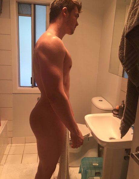 Jaydenrembacher