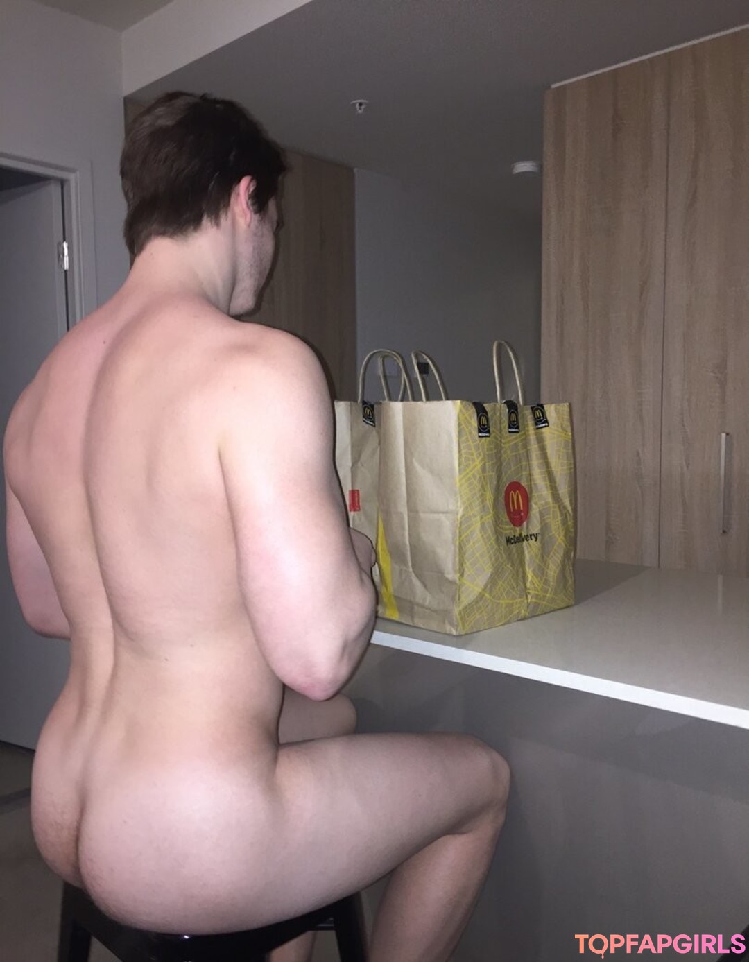 Foto desnuda filtrada de OnlyFans de Jaydenrembacher #156 Foto desnuda filtrada de OnlyFans de Jaydenrembacher #156