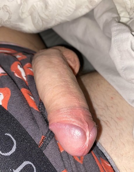 Foto desnuda filtrada de OnlyFans de Jaydenrembacher
