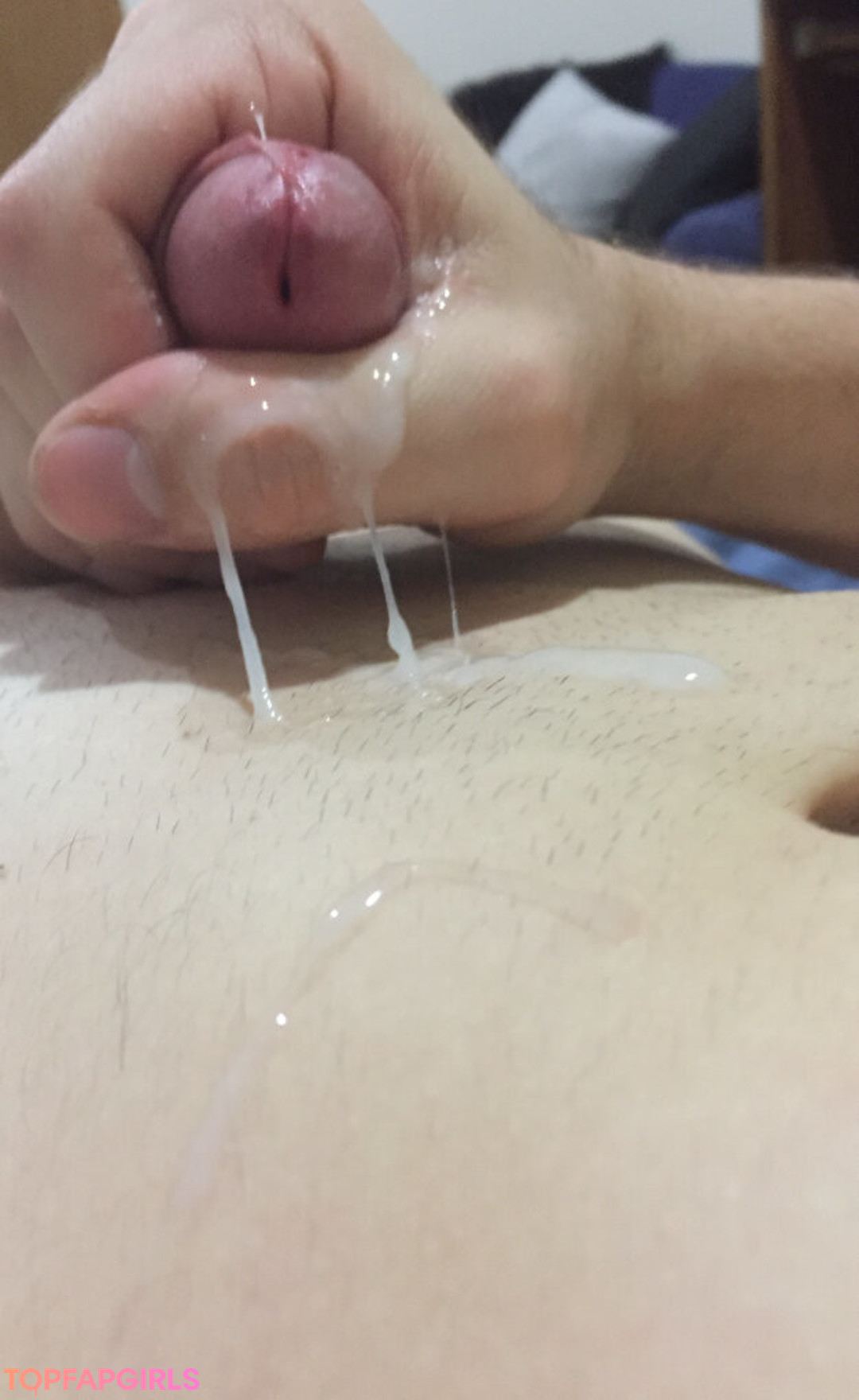 Foto desnuda filtrada de OnlyFans de Jaydenrembacher #210 Foto desnuda filtrada de OnlyFans de Jaydenrembacher #210
