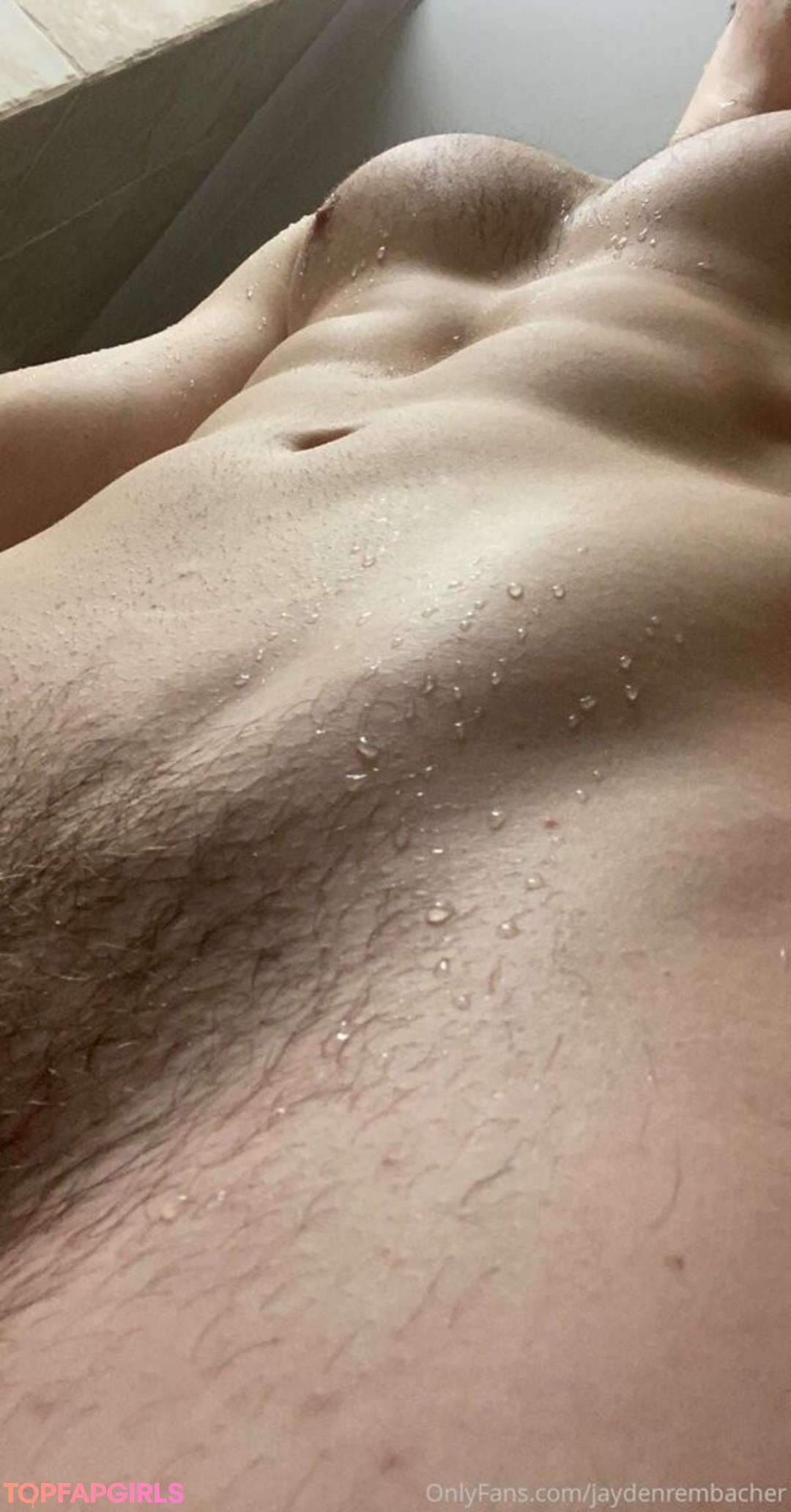 Foto desnuda filtrada de OnlyFans de Jaydenrembacher #277 Foto desnuda filtrada de OnlyFans de Jaydenrembacher #277