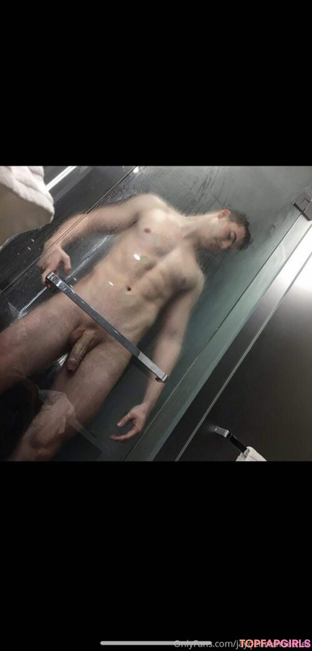 Foto desnuda filtrada de OnlyFans de Jaydenrembacher #355 Foto desnuda filtrada de OnlyFans de Jaydenrembacher #355