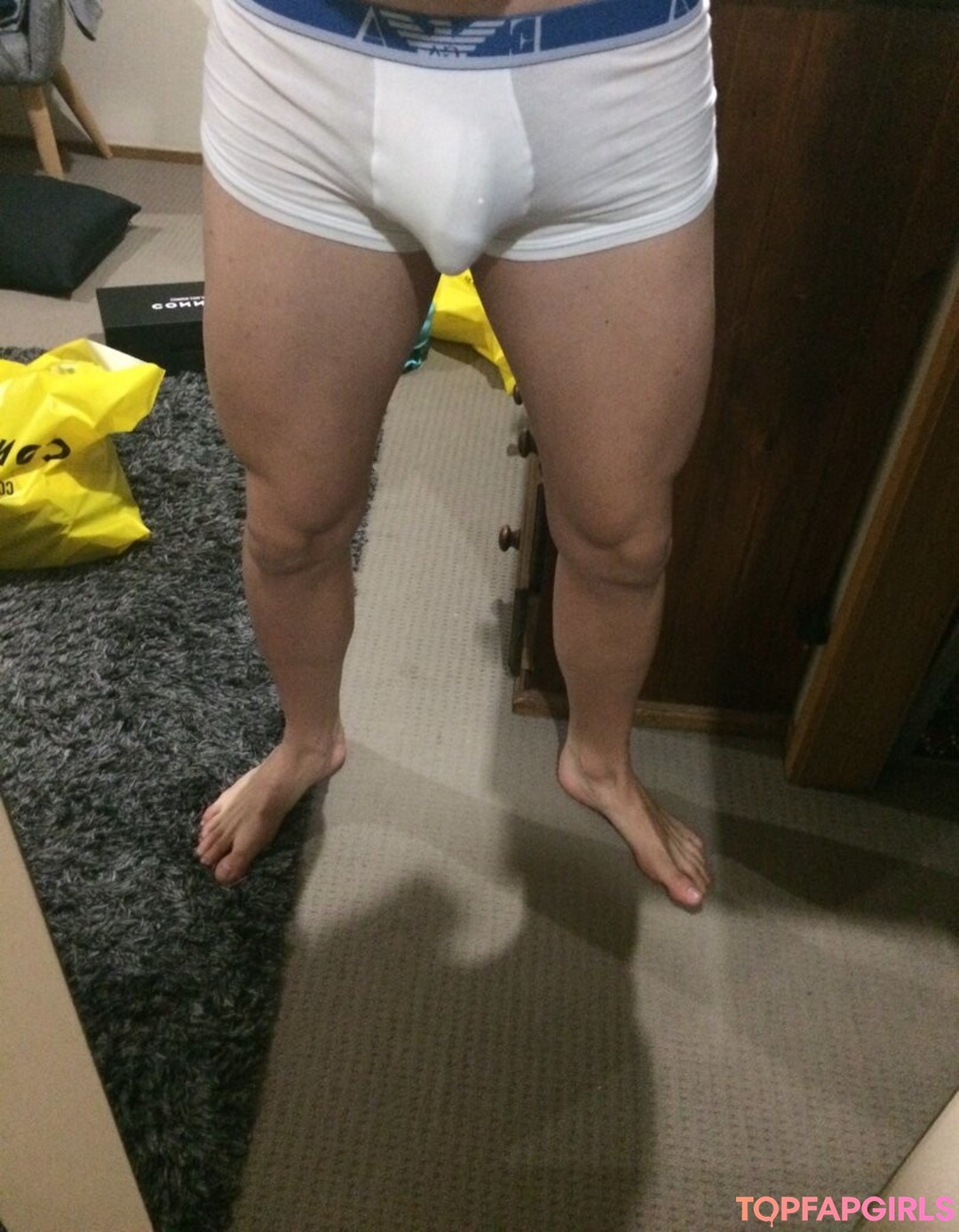 Foto desnuda filtrada de OnlyFans de Jaydenrembacher #36 Foto desnuda filtrada de OnlyFans de Jaydenrembacher #36