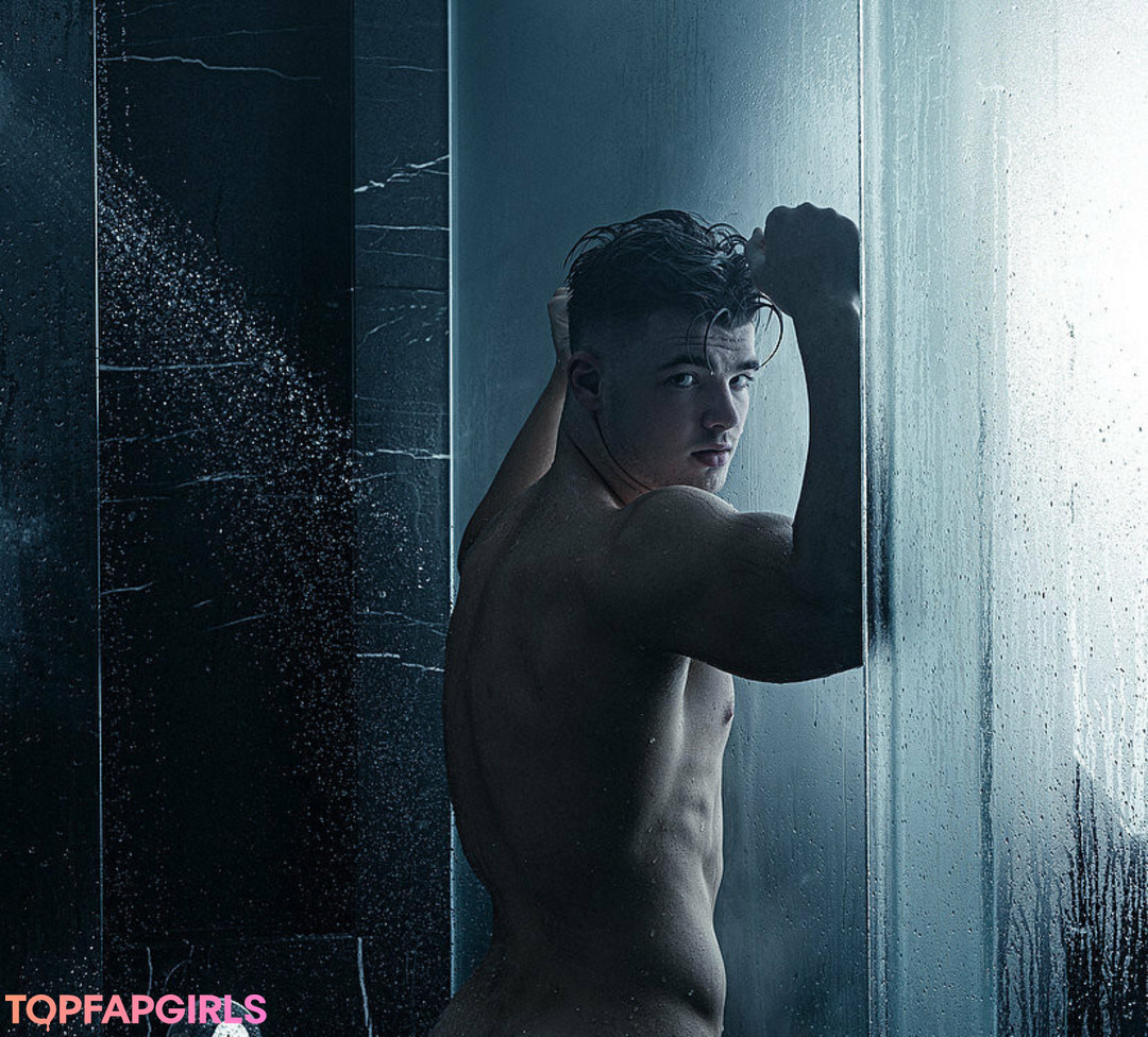 Foto desnuda filtrada de OnlyFans de Jaydenrembacher #380 Foto desnuda filtrada de OnlyFans de Jaydenrembacher #380