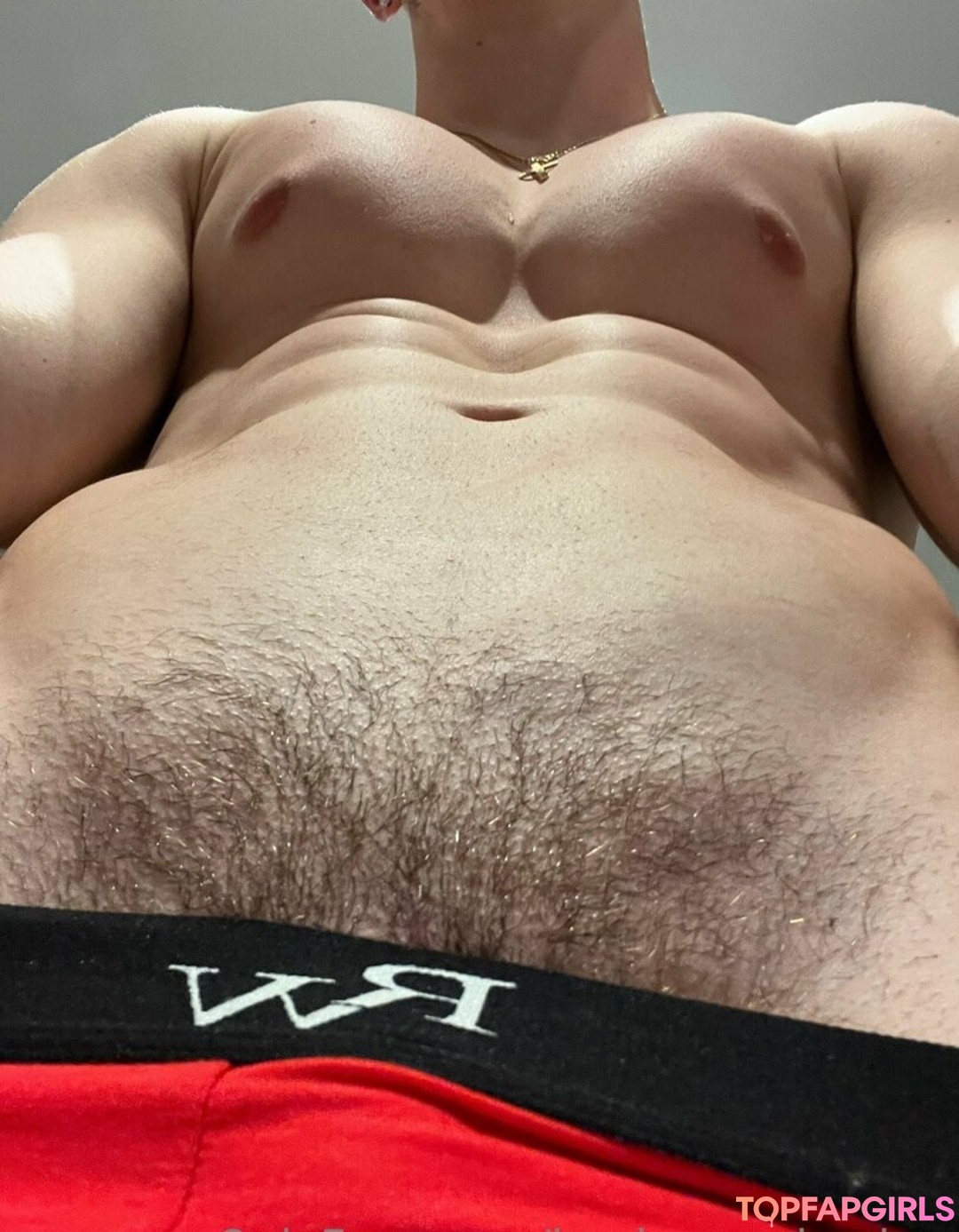 Foto desnuda filtrada de OnlyFans de Jaydenrembacher #389 Foto desnuda filtrada de OnlyFans de Jaydenrembacher #389