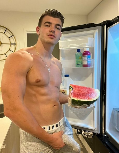 Jaydenrembacher