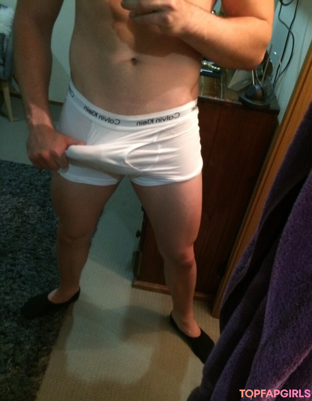 Foto desnuda filtrada de OnlyFans de Jaydenrembacher #50 Foto desnuda filtrada de OnlyFans de Jaydenrembacher #50