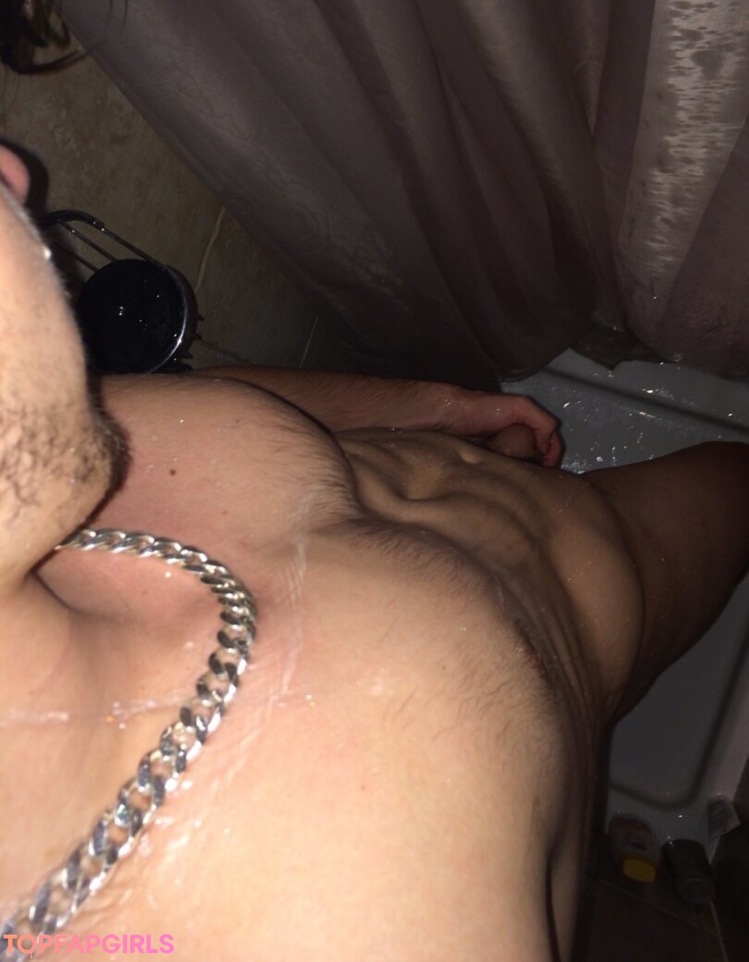 Foto desnuda filtrada de OnlyFans de Jaydenrembacher #72 Foto desnuda filtrada de OnlyFans de Jaydenrembacher #72