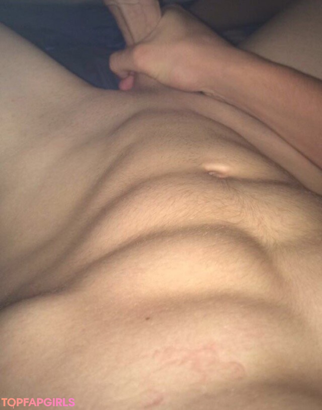 Foto desnuda filtrada de OnlyFans de Jaydenrembacher #75 Foto desnuda filtrada de OnlyFans de Jaydenrembacher #75