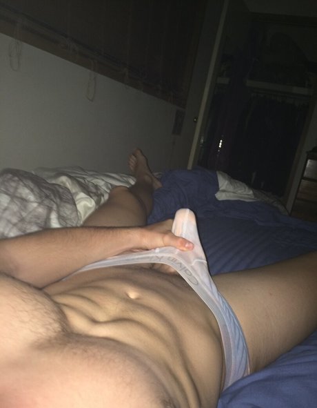 Jaydenrembacher