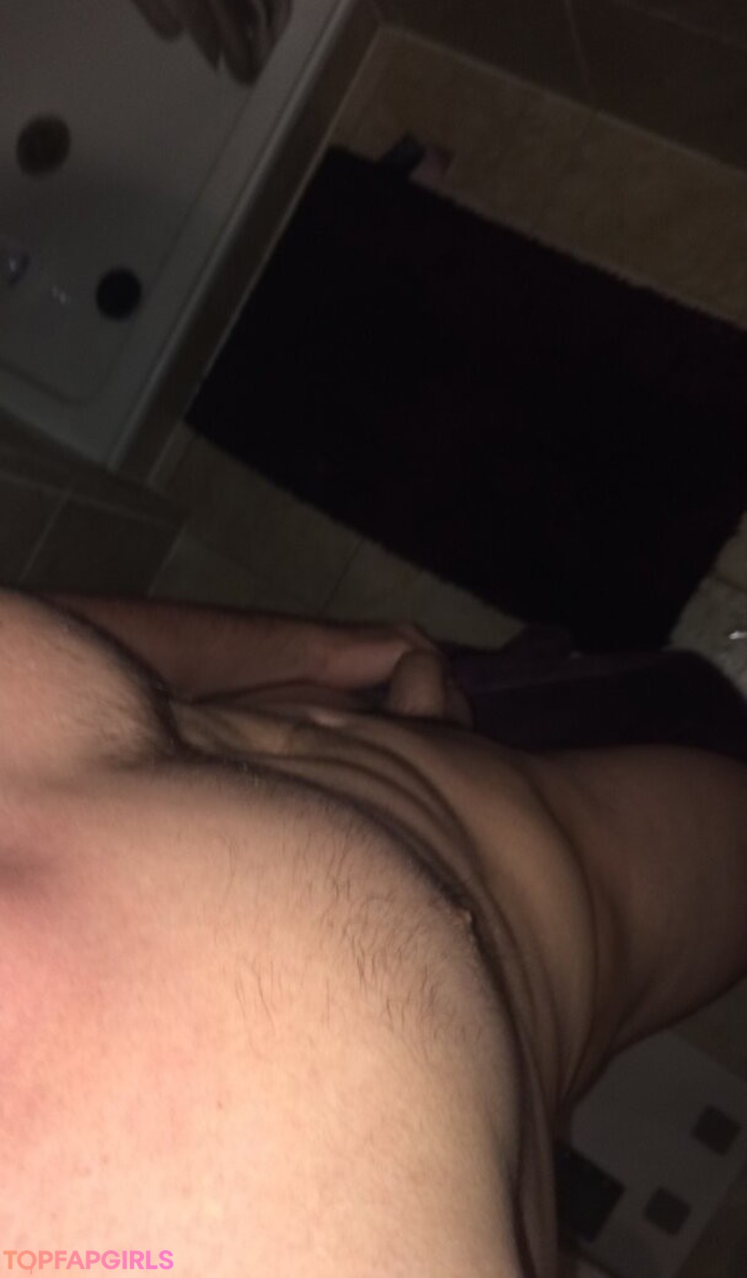 Foto desnuda filtrada de OnlyFans de Jaydenrembacher #96 Foto desnuda filtrada de OnlyFans de Jaydenrembacher #96
