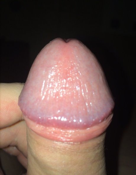 Jaydenrembacher