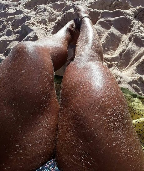 Debora Pereira