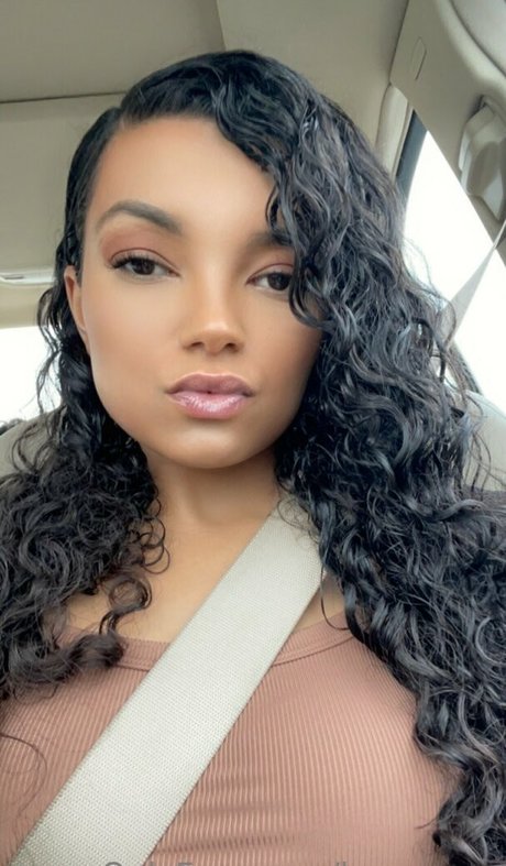 Laceycoxx
