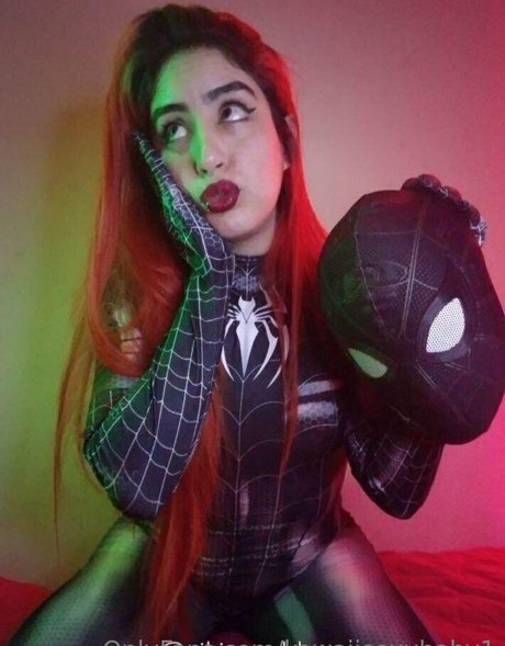 Kawaiisexybaby1