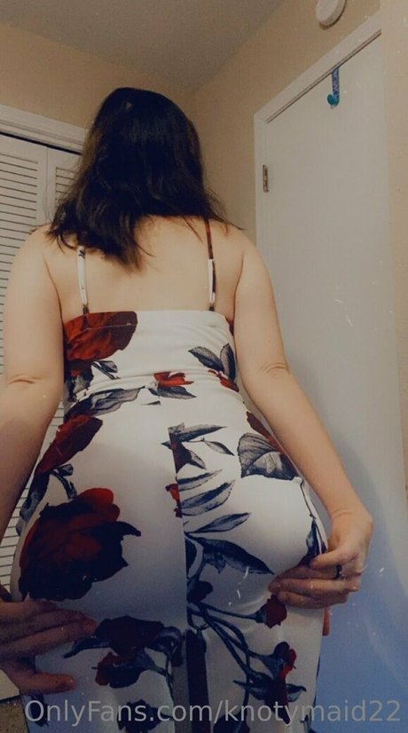 Scarlottnyx22
