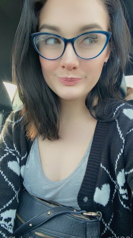Scarlottnyx22
