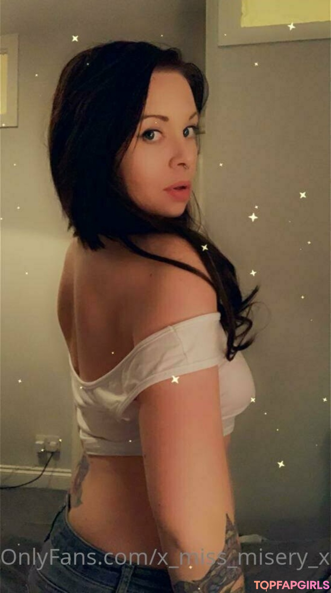 Foto desnuda filtrada de OnlyFans de Xmissmiseryx #11 Foto desnuda filtrada de OnlyFans de Xmissmiseryx #11