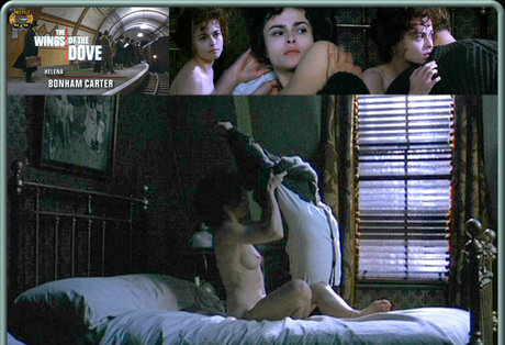 Helena Bonham Carter