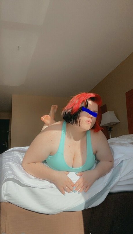 Scorpiomomma98