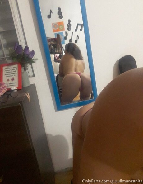 Giuliibabyy